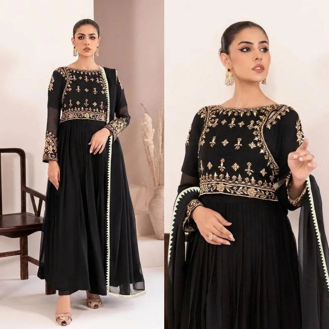 Women's Clothing