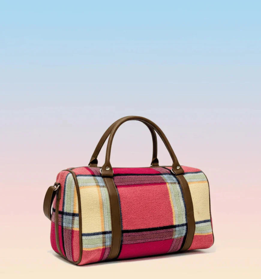 Bags Collection