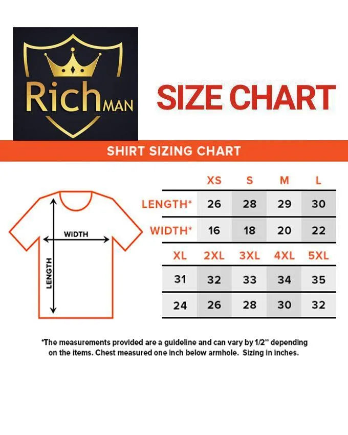 Men's New Look Trendy Logo Printed TracSuit