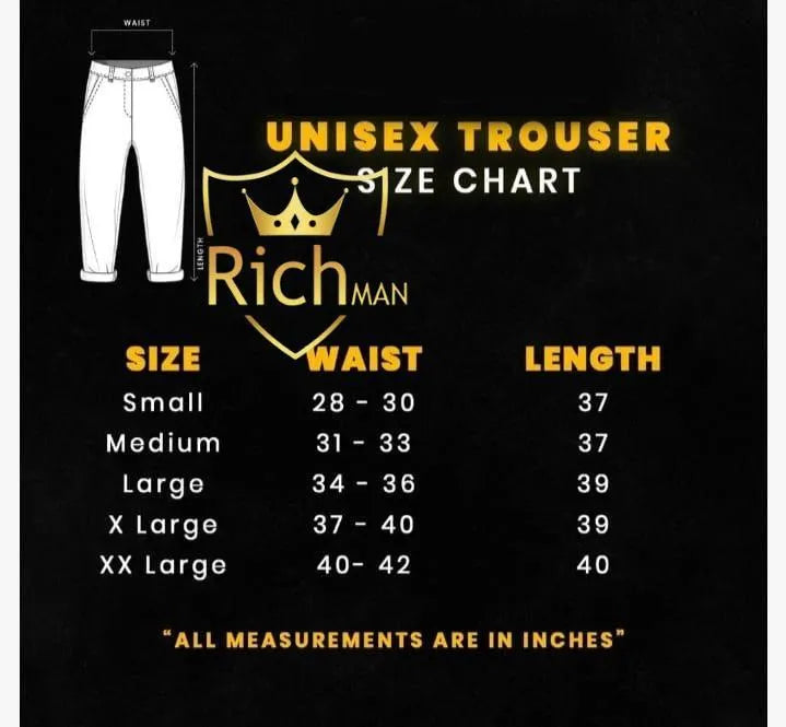 Men's New Look Trendy Logo Printed TracSuit