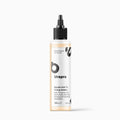 Urapra Whitening And Brightening Glow Tonic 100 Ml