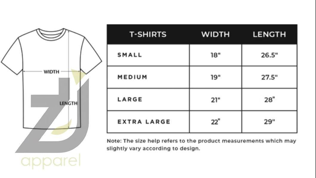 Men White Graphic T-Shirt Round Neck Cotton Jersey
