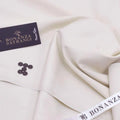 Men’s Unstitched Wash And Wear Plain Suit