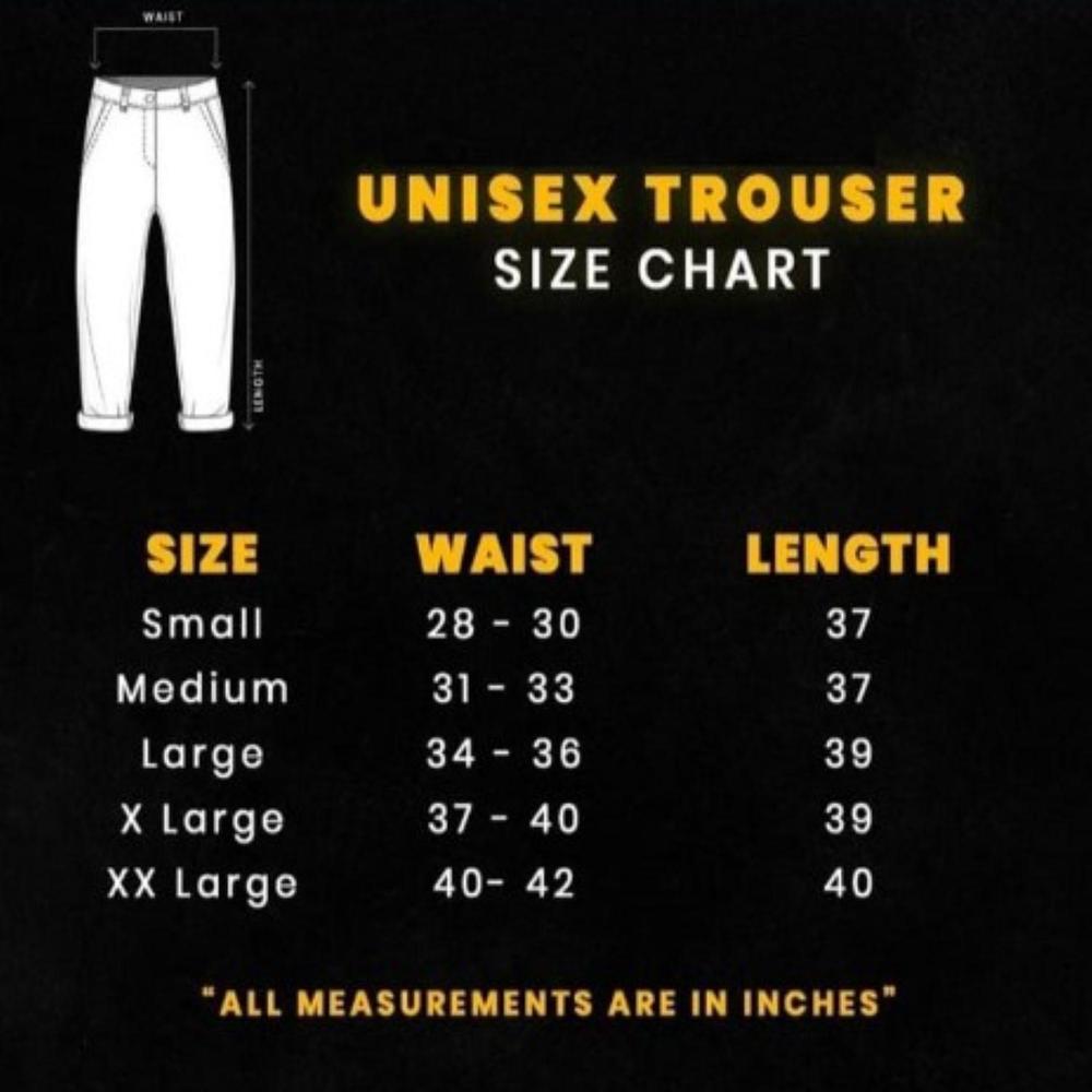 Men Dri Fit Printed Track Suit Slim Fit Summer 2Pcs