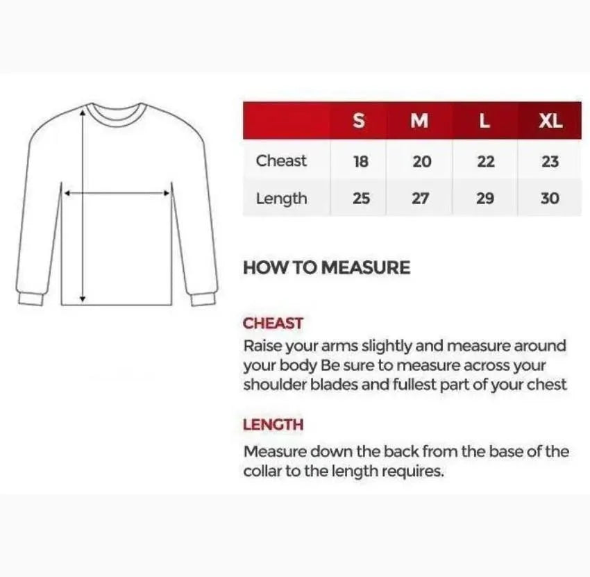 2 Pcs Men's Cotton Plain Polo Shirt