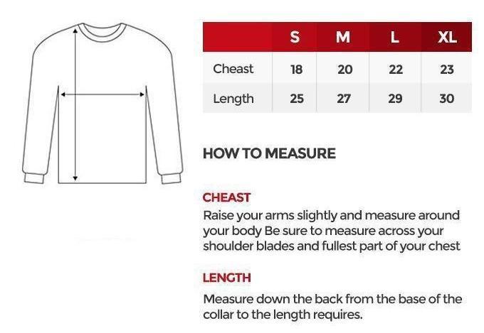 Men Dri Fit Printed Track Suit Slim Fit Summer 2Pcs